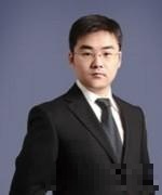 Anthony Tao