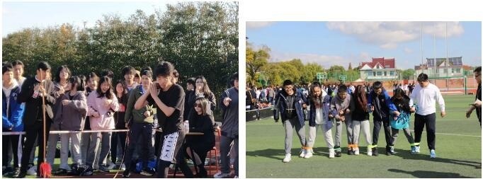 上海新纪元双语学校2020校运动会.jpg