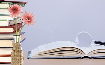 雅思6.5分直达班