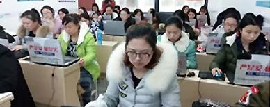 上机实操