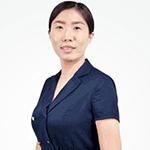 肖磊荣