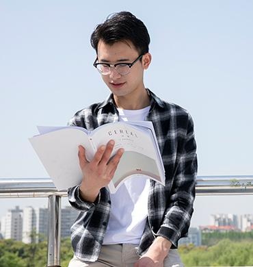 环球实力教学