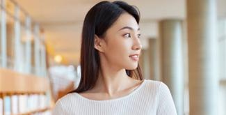 招生对象
