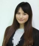 深圳易藤国际教育-COCO