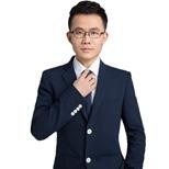 SAT阅读、语法主讲：曹伟 