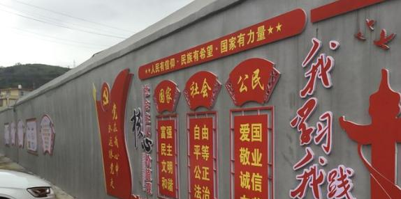 截图20200828090501
