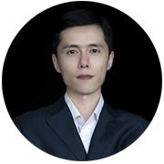 张剑