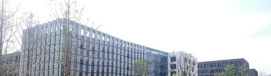 四川卫生康复职业学院五年制大专学校