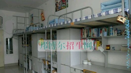 四川省人民医院护士学校