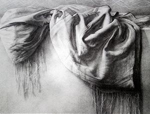 平面设计表现方法