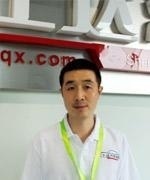 李公平 专职讲师