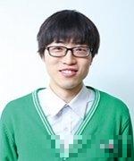 徐秋晨