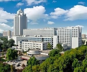 知新楼