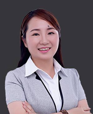 蔡丽煌
