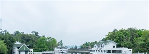 湄潭中等职业学校