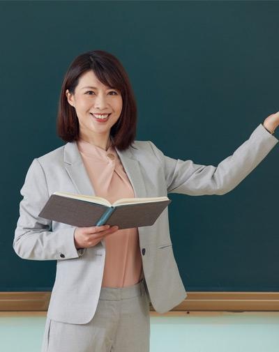 日本留学