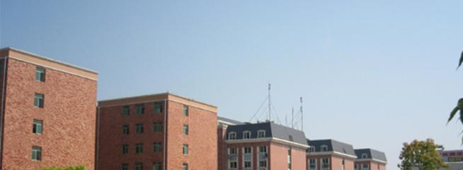 南昌大学共青学院是不是双大学？