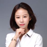 徐莎莎 英语教师