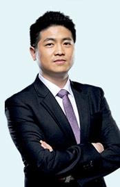 雅思阅读杨老师