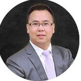 刘庆伟
