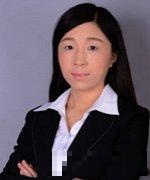 崔玉云