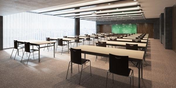 广州银河天幕怎么样