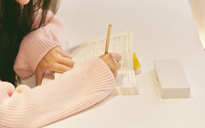 阶段性考查