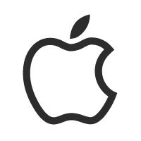 苹果Siri