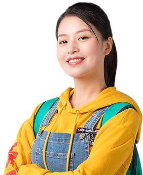 适学人群
