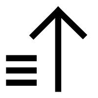 成果收获