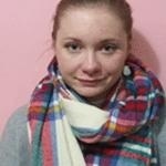 Emi Rehackova