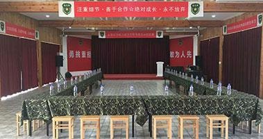 报名费用