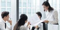 学习演讲制胜要点