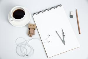 渤海大学在职研究生入学需要参加考试吗