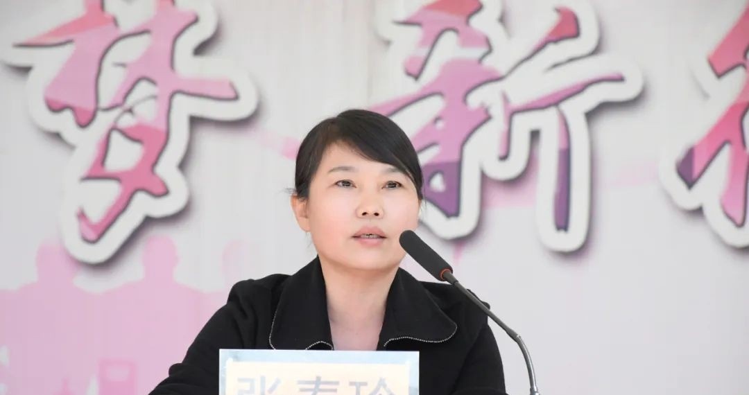 石家庄军兴信息工程学校