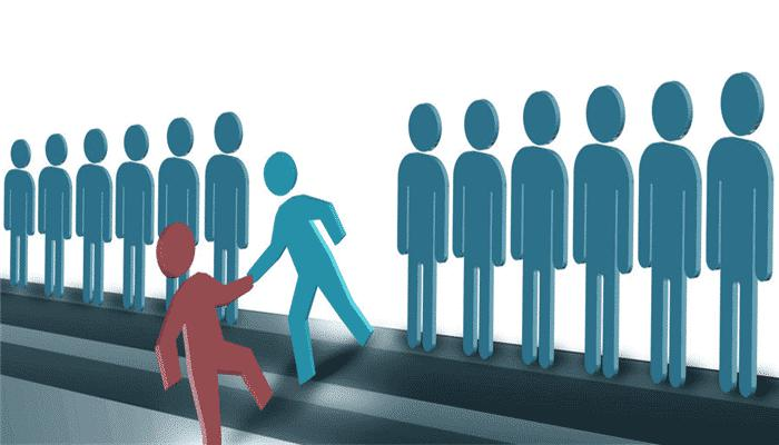 深圳人力资源技能培训