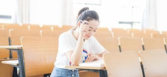 教学师资 