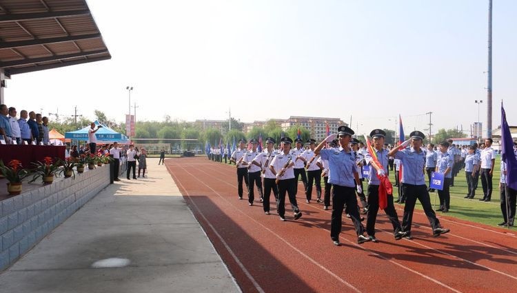 孟连县高级职业中学