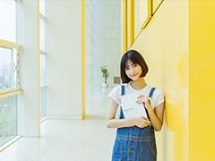 讲测练评