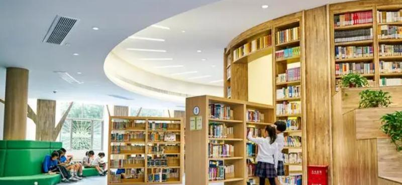 2023年上海民办万源协和双语学校入学考试