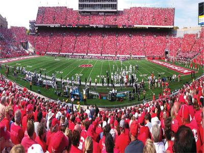 深圳市云顶学校