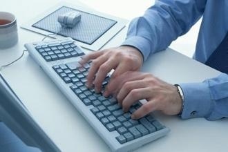 南京计算机二级c语言培训班配图