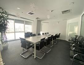 上海优越留学