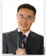 深圳心想事成学习平台-张海翔