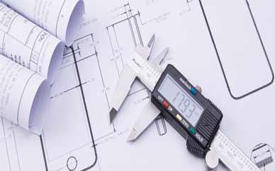 广州零基础土建造价培训班