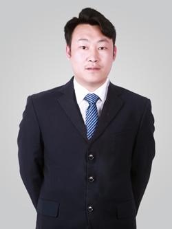 蒋义铭