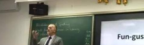 北京中关村外国语学校初中部2020年学费、收费多少