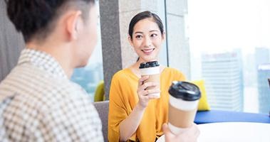 想要在商务接待中做好做对