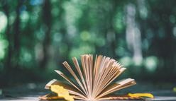 新励成生命的创造—回归本质