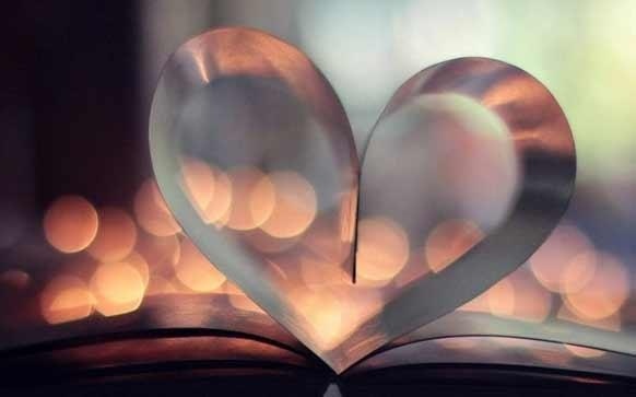 灵活运用教学方法